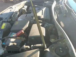 ✅ 2012 Toyota Camry SE • VIN: 4T1BF1FK9CU550053 • Lot: 43696983. Wystawiony na IAAI z przebiegiem 181 732 mil. Bezpłatny archiwum sprzedaży aukcyjnych z USA i szczegółowy raport historii pojazdu na DreamBid. Zdjęcie 12.