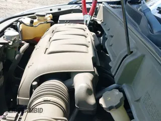 ✅ 2009 Chevrolet Traverse 1LT • VIN: 1GNEV23D69S171846 • Lot: 43072147. Listed on IAAI with 86,897 mi. Free auction sales archive from the USA and detailed vehicle history report at DreamBid. Image 12.