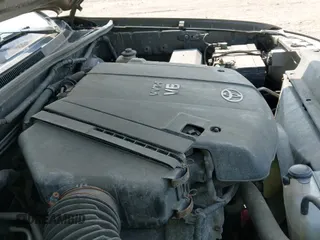 ✅ 2010 Toyota Tacoma • VIN: 5TEUU4EN7AZ717210 • Lot: 42438909. Listed on IAAI with 227,634 mi. Free auction sales archive from the USA and detailed vehicle history report at DreamBid. Image 12.