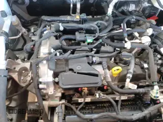 ✅ 2024 Ford Bronco Sport Free Wheeling • VIN: 3FMCR9K60RRE29673 • Lot: 81842465. Wystawiony na Copart z przebiegiem 8 851 mil. Bezpłatny archiwum sprzedaży aukcyjnych z USA i szczegółowy raport historii pojazdu na DreamBid. Zdjęcie 14.