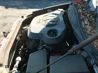 ✅ 2006 Chevrolet HHR LS • VIN: 3GNDA13D36S623348 • Lot: 42169784. Listed on IAAI with 133,648 mi. Free auction sales archive from the USA and detailed vehicle history report at DreamBid. Image 13.