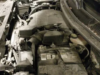 ✅ 2017 Ford Explorer • VIN: 1FM5K8B80HGB47497 • Lot: 42190363. Wystawiony na IAAI z przebiegiem 173 884 mil. Bezpłatny archiwum sprzedaży aukcyjnych z USA i szczegółowy raport historii pojazdu na DreamBid. Zdjęcie 22.