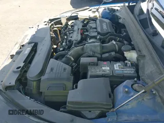 ✅ 2021 Kia K5 GT-Line • VIN: 5XXG64J24MG011334 • Лот: 42650227. Опубликован ранее на IAAI с пробегом 117 433 миль. Бесплатный доступ к архиву аукционных продаж из США и подробный отчёт об истории автомобиля на DreamBid. Изображение 19.