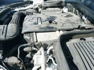 ✅ 2016 Mercedes-Benz GLC 300 • VIN: WDC0G4JB3GF040528 • Lot: 43208729. Listed on IAAI with 89,131 mi. Free auction sales archive from the USA and detailed vehicle history report at DreamBid. Image 19.