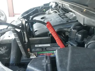 ✅ 2007 Nissan Quest • VIN: 5N1BV28U57N133021 • Lot: 43544968. Wystawiony na IAAI z przebiegiem 83 088 mil. Bezpłatny archiwum sprzedaży aukcyjnych z USA i szczegółowy raport historii pojazdu na DreamBid. Zdjęcie 14.