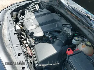 ✅ 2018 Buick LaCrosse Essence • VIN: 1G4ZP5SS8JU116924 • Lot: 42986083. Listed on IAAI with 116,063 mi. Free auction sales archive from the USA and detailed vehicle history report at DreamBid. Image 19.