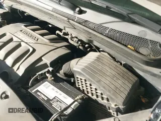 ✅ 2006 Honda Odyssey LX • VIN: 5FNRL382X6B100963 • Lot: 43643862. Listed on IAAI with 321,181 mi. Free auction sales archive from the USA and detailed vehicle history report at DreamBid. Image 19.