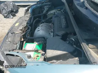 ✅ 2010 Scion xB • VIN: JTLZE4FE8A1107638 • Lot: 42672039. Listed on IAAI with 138,642 mi. Free auction sales archive from the USA and detailed vehicle history report at DreamBid. Image 19.