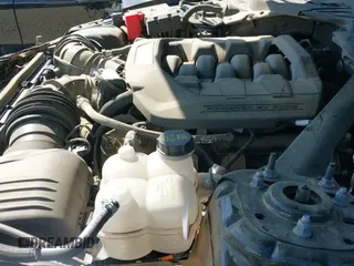 ✅ 2025 Ford Mustang GT • VIN: 1FA6P8CF7S5407152 • Lot: 42276876. Wystawiony na IAAI z przebiegiem 1 036 mil. Bezpłatny archiwum sprzedaży aukcyjnych z USA i szczegółowy raport historii pojazdu na DreamBid. Zdjęcie 19.