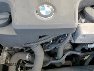 ✅ 2018 BMW X4 xDrive28i • VIN: 5UXXW3C58J0T82820 • Lot: 81069445. Listed on Copart with 103,568 mi. Free auction sales archive from the USA and detailed vehicle history report at DreamBid. Image 14.