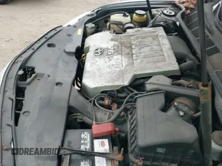 ✅ 2007 Toyota Camry LE • VIN: 4T1BK46K67U013756 • Lot: 43568940. Listed on IAAI with 141,184 mi. Free auction sales archive from the USA and detailed vehicle history report at DreamBid. Image 12.