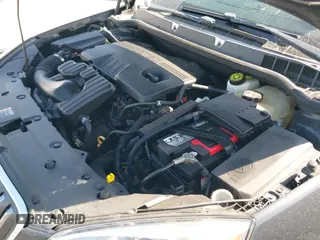 ✅ 2015 Buick Verano Group • VIN: 1G4PS5SK6F4193305 • Лот: 43164961. Опубликован ранее на IAAI с пробегом 115 749 миль. Бесплатный доступ к архиву аукционных продаж из США и подробный отчёт об истории автомобиля на DreamBid. Изображение 12.