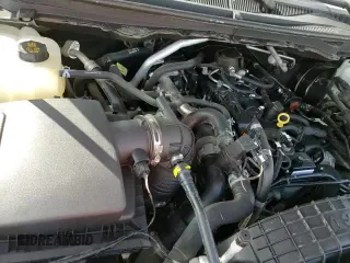 ✅ 2019 Ford Ranger XL • VIN: 1FTER4EH6KLA75370 • Лот: 91924365. Опубликован ранее на Copart с пробегом 52 990 миль. Бесплатный доступ к архиву аукционных продаж из США и подробный отчёт об истории автомобиля на DreamBid. Изображение 13.