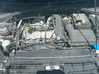 ✅ 2020 Volkswagen Jetta S • VIN: 3VWCB7BU9LM028748 • Lot: 43091823. Wystawiony na IAAI z przebiegiem 97 071 mil. Bezpłatny archiwum sprzedaży aukcyjnych z USA i szczegółowy raport historii pojazdu na DreamBid. Zdjęcie 19.