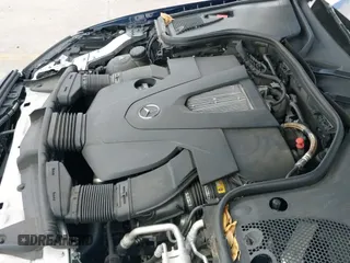 ✅ 2018 Mercedes-Benz E 400 • VIN: WDD1J6FB4JF054970 • Lot: 41909770. Listed on IAAI with 69,700 mi. Free auction sales archive from the USA and detailed vehicle history report at DreamBid. Image 19.