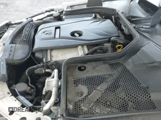 ✅ 2017 Mercedes-Benz C 300 • VIN: 55SWF4JB8HU220935 • Лот: 39645579. Опубликован ранее на IAAI с пробегом 37 338 миль. Бесплатный доступ к архиву аукционных продаж из США и подробный отчёт об истории автомобиля на DreamBid. Изображение 21.