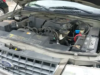 ✅ 2002 Ford Explorer XLS • VIN: 1FMZU72E62UA30088 • Lot: 43074592. Wystawiony na IAAI z przebiegiem 122 749 mil. Bezpłatny archiwum sprzedaży aukcyjnych z USA i szczegółowy raport historii pojazdu na DreamBid. Zdjęcie 12.