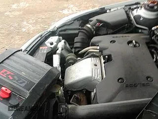 ✅ 2016 Buick Regal • VIN: 2G4GL5EX4G9104317 • Лот: 41227863. Опубликован ранее на IAAI с пробегом 90 140 миль. Бесплатный доступ к архиву аукционных продаж из США и подробный отчёт об истории автомобиля на DreamBid. Изображение 19.