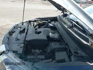 ✅ 2020 Nissan Pathfinder SL • VIN: 5N1DR2CM9LC609202 • Lot: 43260014. Wystawiony na IAAI z przebiegiem 96 659 mil. Bezpłatny archiwum sprzedaży aukcyjnych z USA i szczegółowy raport historii pojazdu na DreamBid. Zdjęcie 22.