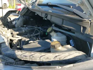 ✅ 2019 Ford Transit • VIN: 1FTYR1YG5KKB40620 • Лот: 42513750. Опубликован ранее на IAAI с пробегом 150 194 миль. Бесплатный доступ к архиву аукционных продаж из США и подробный отчёт об истории автомобиля на DreamBid. Изображение 19.