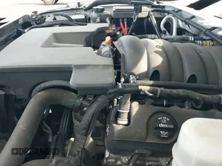 ✅ 2016 GMC Yukon XL SLT • VIN: 1GKS2GKC1GR239442 • Лот: 42093339. Опубликован ранее на IAAI с пробегом 120 872 миль. Бесплатный доступ к архиву аукционных продаж из США и подробный отчёт об истории автомобиля на DreamBid. Изображение 19.