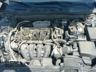 ✅ 2015 Mazda 3 i Grand Touring • VIN: JM1BM1M76F1224547 • Lot: 43170686. Wystawiony na IAAI z przebiegiem 198 435 mil. Bezpłatny archiwum sprzedaży aukcyjnych z USA i szczegółowy raport historii pojazdu na DreamBid. Zdjęcie 19.