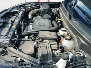 ✅ 2023 GMC Terrain SLT • VIN: 3GKALVEGXPL208239 • Lot: 42777817. Wystawiony na IAAI z przebiegiem 40 003 mil. Bezpłatny archiwum sprzedaży aukcyjnych z USA i szczegółowy raport historii pojazdu na DreamBid. Zdjęcie 20.