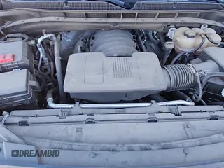 ✅ 2022 Chevrolet Suburban Z71 • VIN: 1GNSKDKD3NR248117 • Lot: 80434924. Wystawiony na Copart z przebiegiem 55 227 mil. Bezpłatny archiwum sprzedaży aukcyjnych z USA i szczegółowy raport historii pojazdu na DreamBid. Zdjęcie 14.