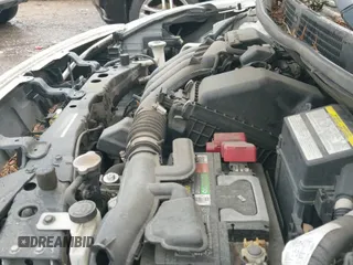 ✅ 2016 Nissan Versa SL • VIN: 3N1CN7AP3GL857500 • Lot: 41885432. Listed on IAAI with 144,778 mi. Free auction sales archive from the USA and detailed vehicle history report at DreamBid. Image 12.