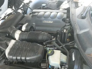 ✅ 2008 Saturn Sky • VIN: 1G8MB35B28Y109722 • Лот: 43106858. Опубликован ранее на IAAI с пробегом 144 033 миль. Бесплатный доступ к архиву аукционных продаж из США и подробный отчёт об истории автомобиля на DreamBid. Изображение 19.