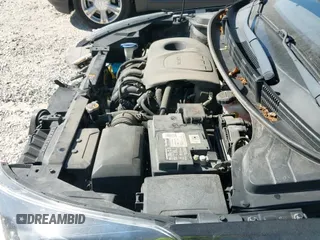 ✅ 2018 Kia Rio LX • VIN: 3KPA24AB0JE046829 • Lot: 43372737. Wystawiony na IAAI z przebiegiem 101 614 mil. Bezpłatny archiwum sprzedaży aukcyjnych z USA i szczegółowy raport historii pojazdu na DreamBid. Zdjęcie 20.