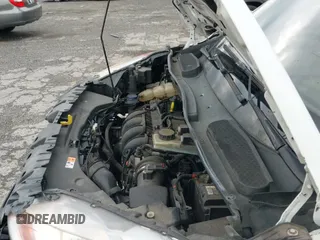 ✅ 2016 Ford Transit Connect XLT • VIN: NM0LS7F75G1238755 • Lot: 43649823. Listed on IAAI with 229,246 mi. Free auction sales archive from the USA and detailed vehicle history report at DreamBid. Image 19.