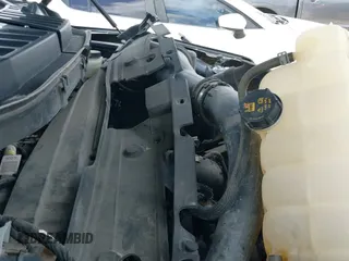 ✅ 2021 Ford F-150 XL • VIN: 1FTEW1CP4MFB61831 • Lot: 42520024. Listed on IAAI with 56,623 mi. Free auction sales archive from the USA and detailed vehicle history report at DreamBid. Image 20.