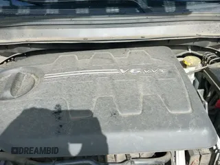 ✅ 2018 Jeep Cherokee Trailhawk • VIN: 1C4PJMBX0JD534722 • Lot: 41557426. Listed on IAAI with 109,429 mi. Free auction sales archive from the USA and detailed vehicle history report at DreamBid. Image 19.