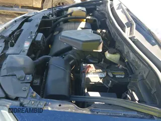 ✅ 2008 Mazda CX-9 Grand Touring • VIN: JM3TB28A980164219 • Lot: 43425267. Wystawiony na IAAI z przebiegiem 261 005 mil. Bezpłatny archiwum sprzedaży aukcyjnych z USA i szczegółowy raport historii pojazdu na DreamBid. Zdjęcie 16.