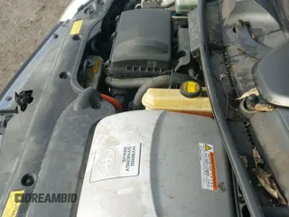 ✅ 2007 Toyota Prius • VIN: JTDKB20U077691615 • Лот: 43786544. Опубликован ранее на IAAI с пробегом 192 500 миль. Бесплатный доступ к архиву аукционных продаж из США и подробный отчёт об истории автомобиля на DreamBid. Изображение 12.