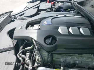 ✅ 2015 Maserati Quattroporte S Q4 • VIN: ZAM56RRA0F1141329 • Lot: 42095724. Listed on IAAI with 38,230 mi. Free auction sales archive from the USA and detailed vehicle history report at DreamBid. Image 19.