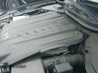 ✅ 2024 Mazda CX-90 Preferred • VIN: JM3KKBHD6R1118705 • Lot: 42135120. Listed on IAAI with 23,347 mi. Free auction sales archive from the USA and detailed vehicle history report at DreamBid. Image 20.