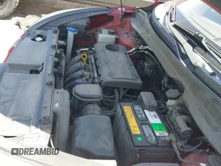 2011 Hyundai Tucson GLS z VIN KM8JUCAC5BU222446, wystawiony jako IAAI lot #42317252 z przebiegiem 137 273 mil mil oraz . Historia ofert i sprzedaży dostępna na DreamBid. Obrazek 12.