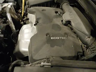 2015 Chevrolet Malibu LS with VIN 1G11B5SL9FF212283, listed as a IAAI auction lot 42536479 with 62,444 mi miles and . Bid and sale history available at DreamBid. Image 23.