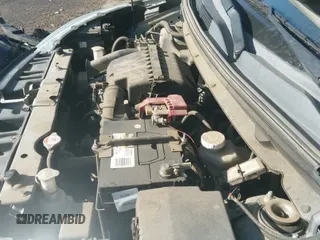 ✅ 2019 Mitsubishi Mirage ES • VIN: ML32F3FJ4KHF11939 • Lot: 43230664. Wystawiony na IAAI z przebiegiem 99 416 mil. Bezpłatny archiwum sprzedaży aukcyjnych z USA i szczegółowy raport historii pojazdu na DreamBid. Zdjęcie 15.