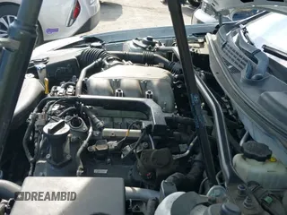 ✅ 2015 Hyundai Genesis Coupe 3.8L Base • VIN: KMHHT6KJ6FU125391 • Lot: 42909739. Wystawiony na IAAI z przebiegiem 135 931 mil. Bezpłatny archiwum sprzedaży aukcyjnych z USA i szczegółowy raport historii pojazdu na DreamBid. Zdjęcie 20.