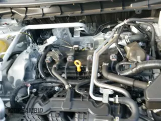 ✅ 2022 Mitsubishi Outlander ES • VIN: JA4J4TA88NZ034103 • Лот: 43714041. Опубликован ранее на IAAI с пробегом 25 623 миль. Бесплатный доступ к архиву аукционных продаж из США и подробный отчёт об истории автомобиля на DreamBid. Изображение 19.