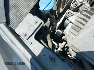 ✅ 2017 Kia Niro Touring • VIN: KNDCE3LC0H5053477 • Lot: 42510172. Wystawiony na IAAI z przebiegiem 125 392 mil. Bezpłatny archiwum sprzedaży aukcyjnych z USA i szczegółowy raport historii pojazdu na DreamBid. Zdjęcie 24.