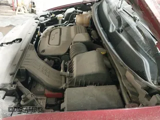 ✅ 2017 Chrysler Pacifica Touring L • VIN: 2C4RC1BG4HR768547 • Лот: 42773774. Опубликован ранее на IAAI с пробегом 74 255 миль. Бесплатный доступ к архиву аукционных продаж из США и подробный отчёт об истории автомобиля на DreamBid. Изображение 20.