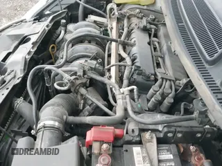 ✅ 2014 Ford Fiesta S • VIN: 3FADP4AJ6EM195558 • Lot: 43778736. Listed on IAAI with 133,561 mi. Free auction sales archive from the USA and detailed vehicle history report at DreamBid. Image 19.