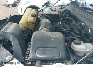 ✅ 2021 Ford Expedition Max Limited • VIN: 1FMJK2AT6MEA45533 • Lot: 42146025. Wystawiony na IAAI z przebiegiem 67 942 mil. Bezpłatny archiwum sprzedaży aukcyjnych z USA i szczegółowy raport historii pojazdu na DreamBid. Zdjęcie 19.