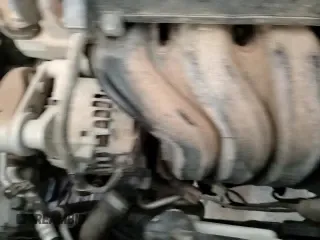 ✅ 2022 Hyundai Venue Limited • VIN: KMHRC8A30NU168271 • Lot: 47884655. Listed on Copart with 106,988 mi. Free auction sales archive from the USA and detailed vehicle history report at DreamBid. Image 14.