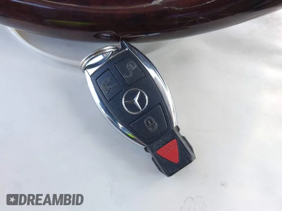 ✅ 2002 Mercedes-Benz S 500 • VIN: WDBNG75J92A261702 • Лот: 42281215. Опубликован ранее на IAAI с пробегом 125 616 миль. Бесплатный доступ к архиву аукционных продаж из США и подробный отчёт об истории автомобиля на DreamBid. Изображение 11.