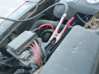 ✅ 2001 Volkswagen Jetta • VIN: 3VWRS29M21M039283 • Lot: 43142289. Listed on IAAI with 174,048 mi. Free auction sales archive from the USA and detailed vehicle history report at DreamBid. Image 12.